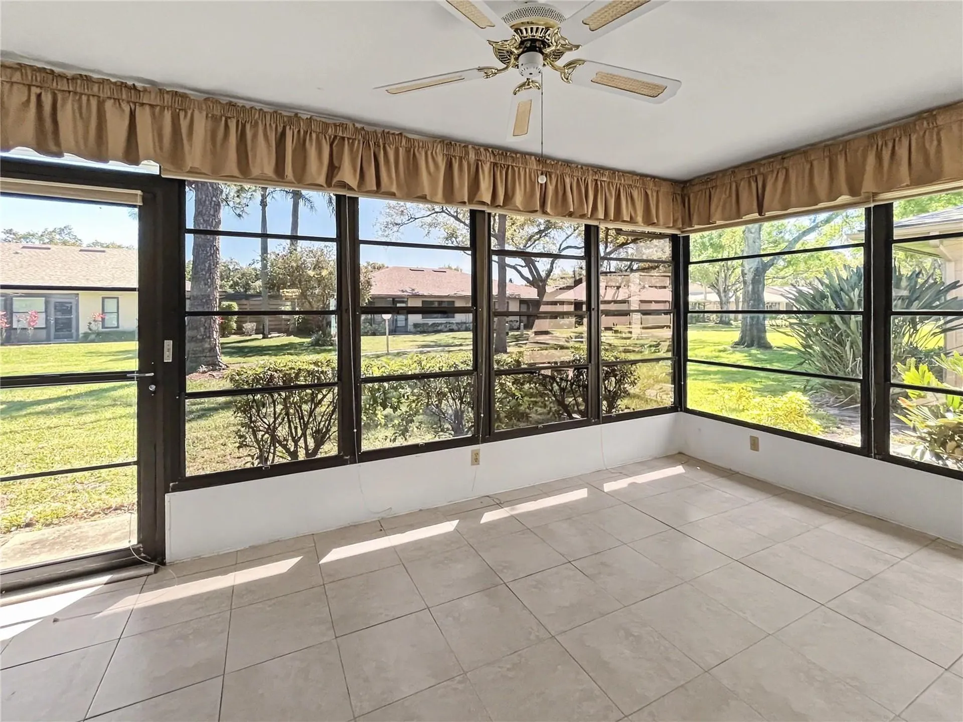 4327 Rum Cay Place Sarasota FL 34233