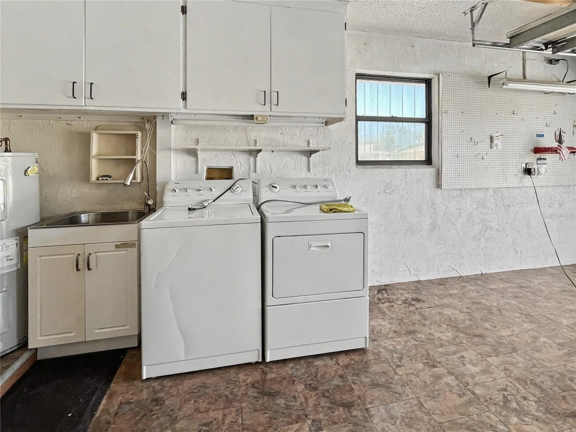 4327 Rum Cay Place Sarasota FL 34233