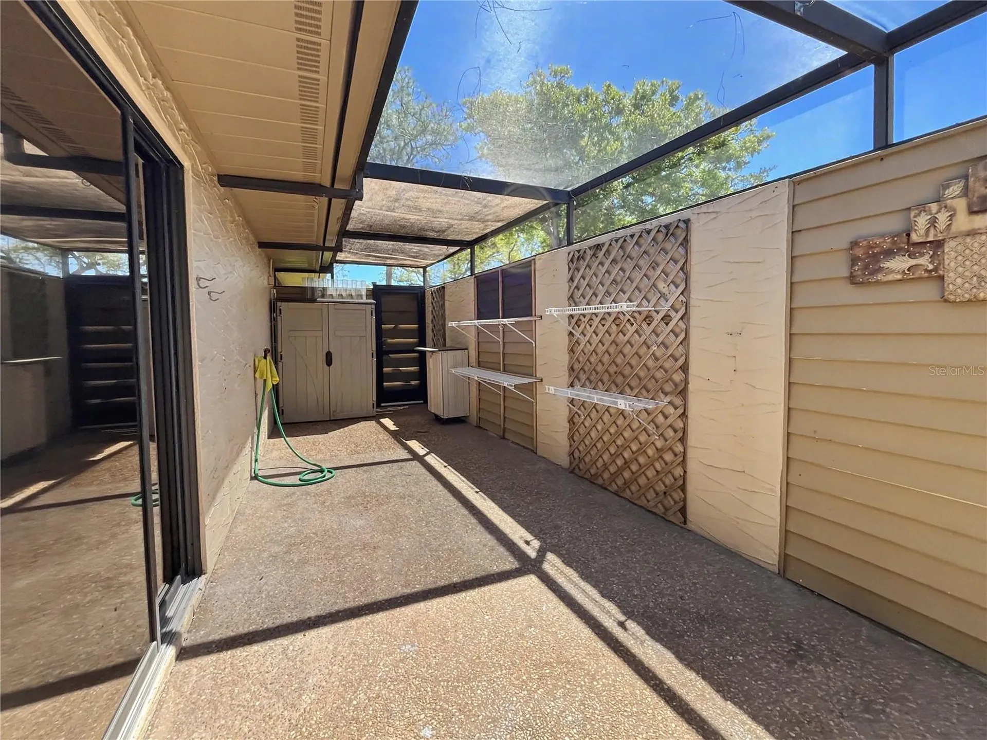 4327 Rum Cay Place Sarasota FL 34233