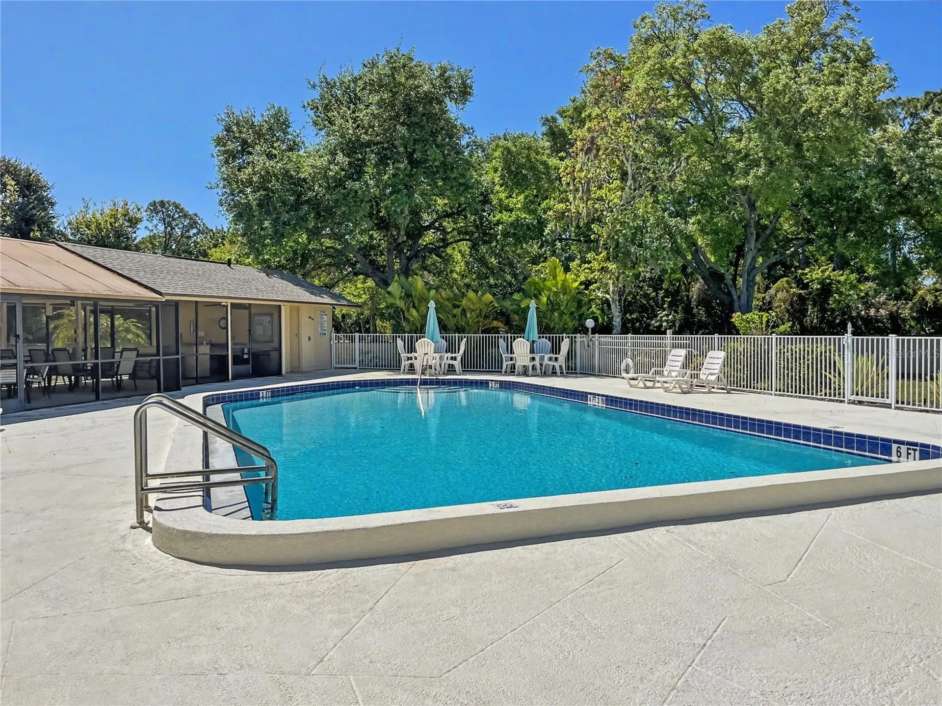 4327 Rum Cay Place Sarasota FL 34233
