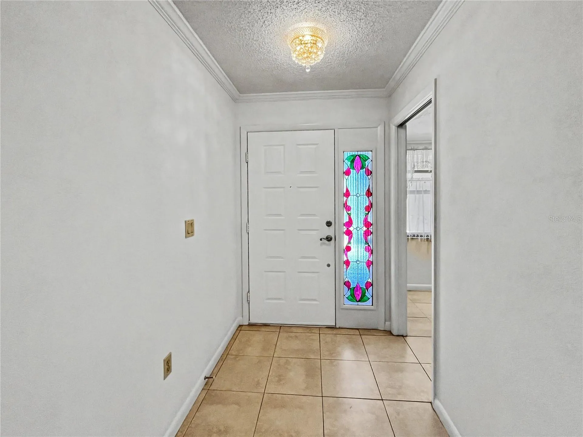 4327 Rum Cay Place Sarasota FL 34233