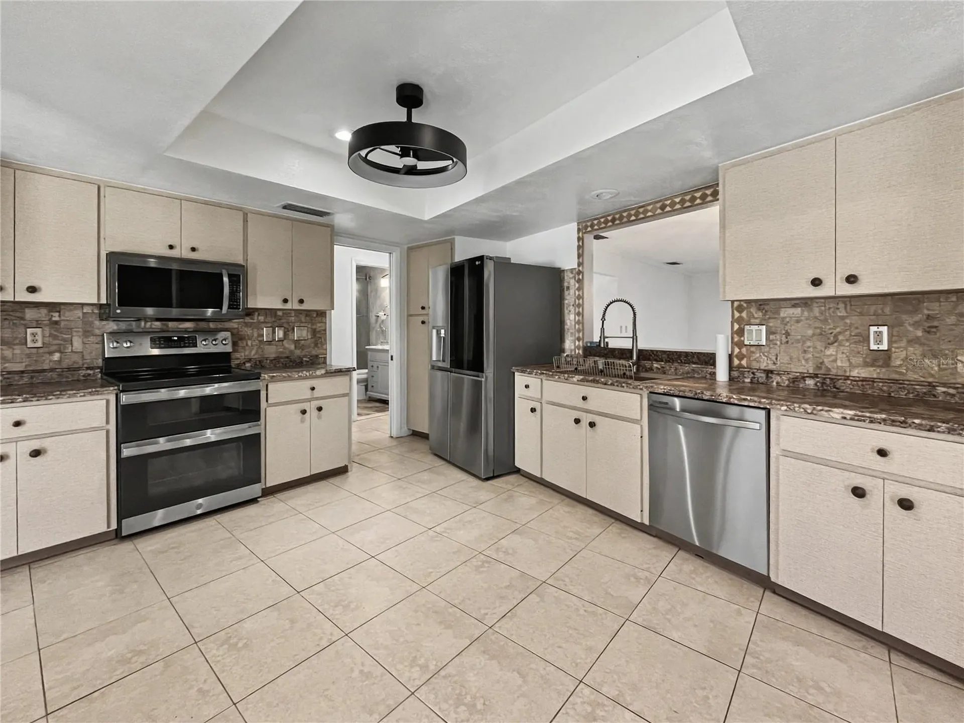 4327 Rum Cay Place Sarasota FL 34233