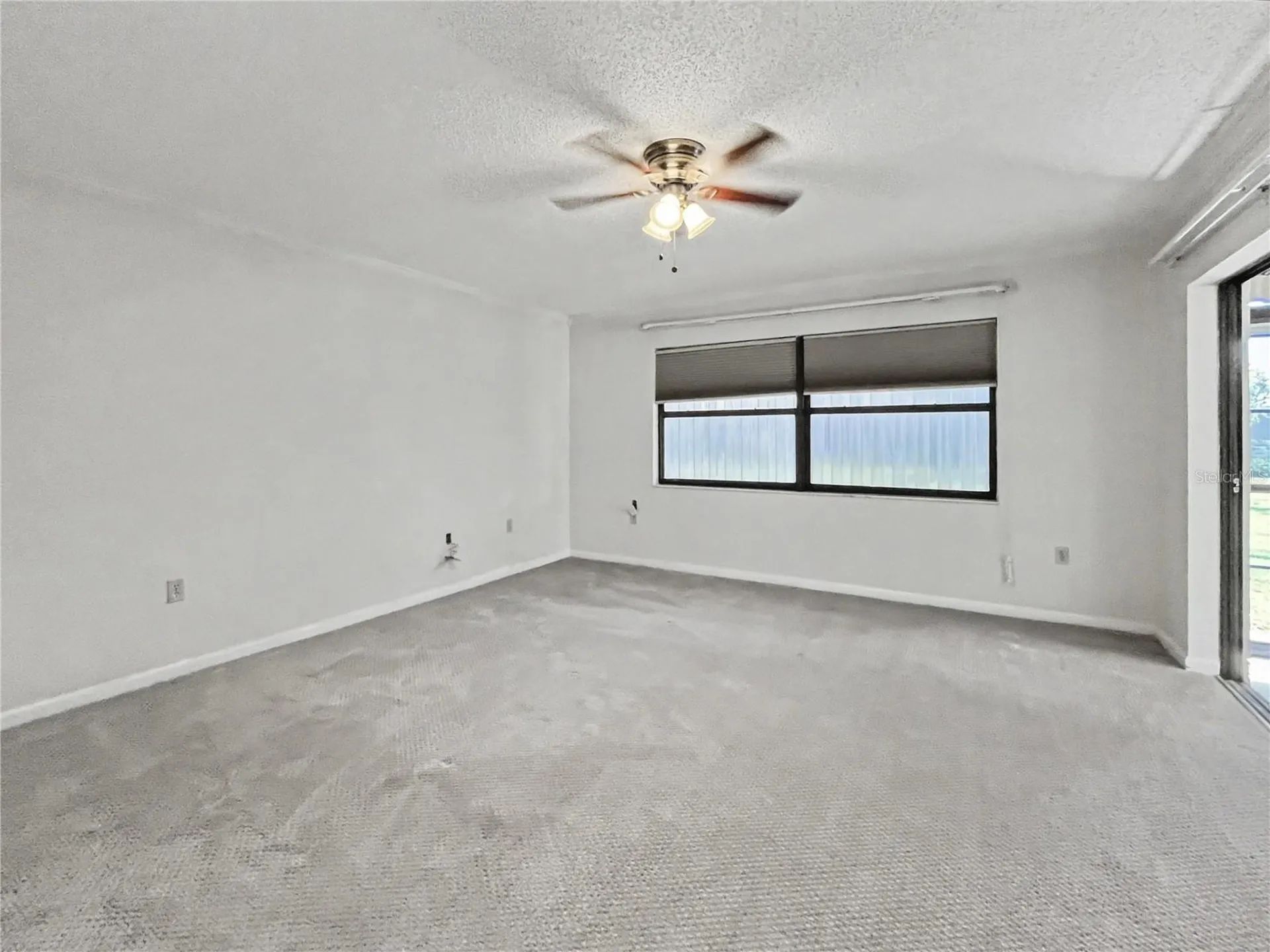 4327 Rum Cay Place Sarasota FL 34233