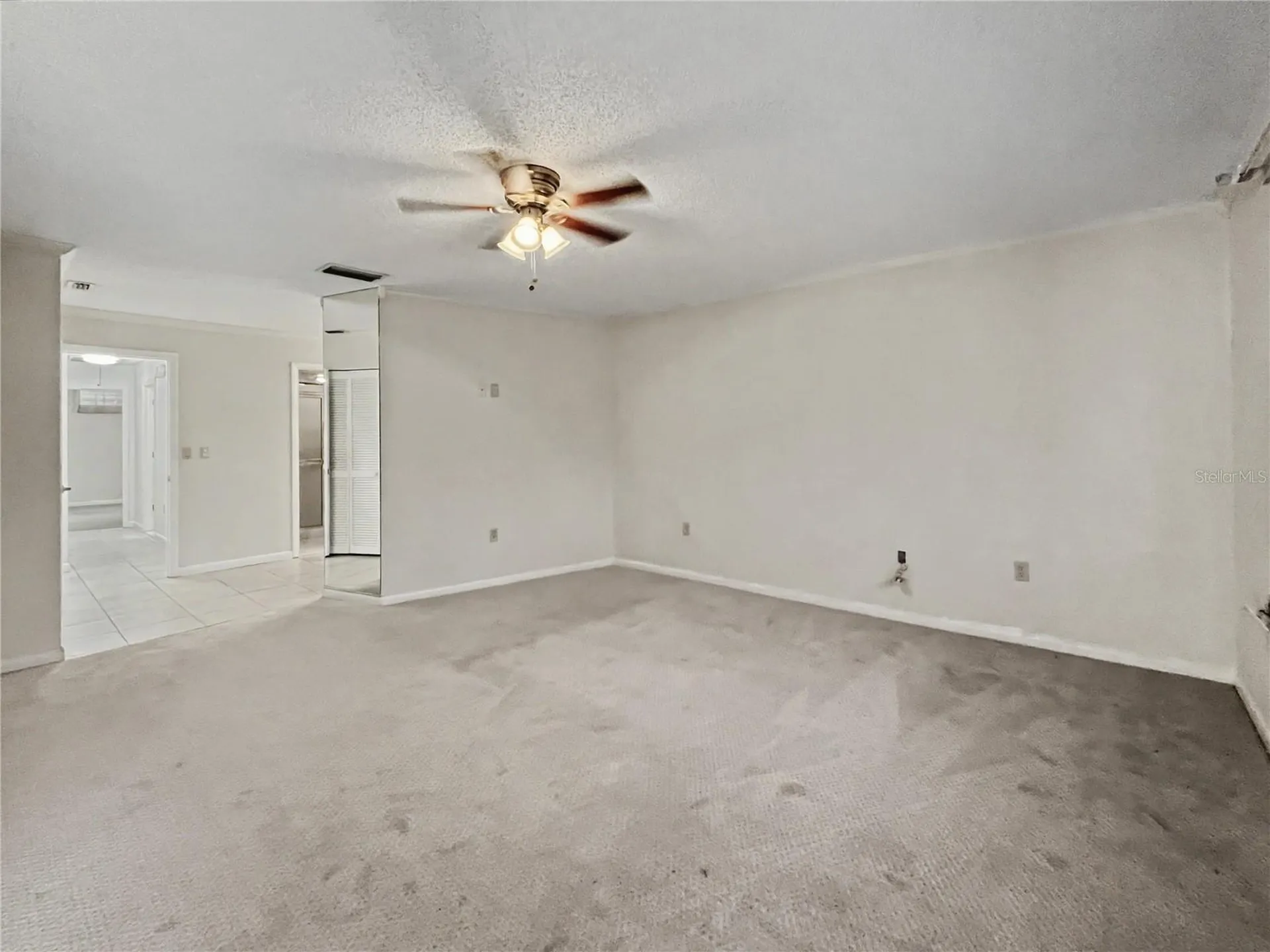 4327 Rum Cay Place Sarasota FL 34233