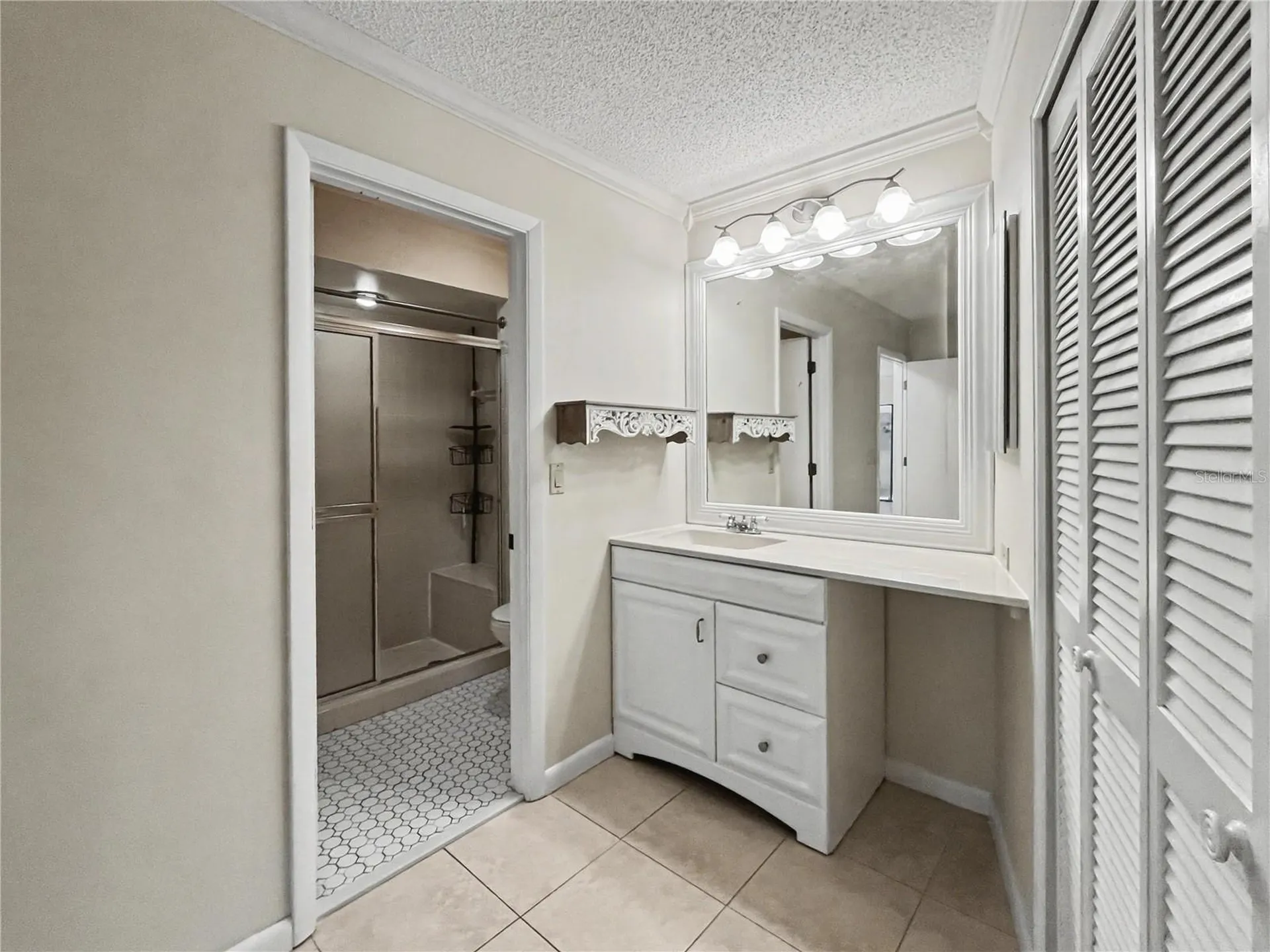 4327 Rum Cay Place Sarasota FL 34233