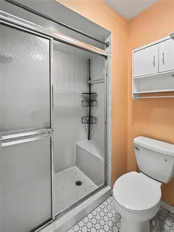 4327 Rum Cay Place Sarasota FL 34233