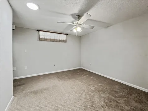 4327 Rum Cay Place Sarasota FL 34233