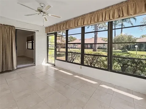4327 Rum Cay Place Sarasota FL 34233
