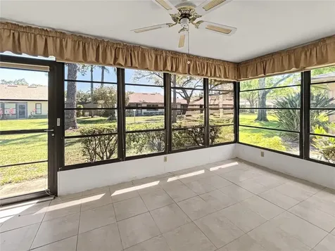 4327 Rum Cay Place Sarasota FL 34233