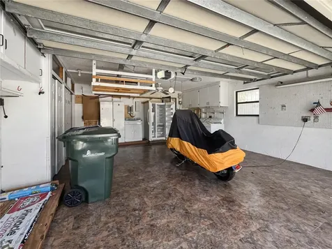4327 Rum Cay Place Sarasota FL 34233