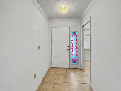 4327 Rum Cay Place Sarasota FL 34233