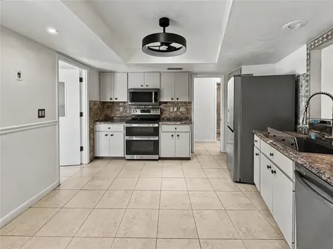 4327 Rum Cay Place Sarasota FL 34233