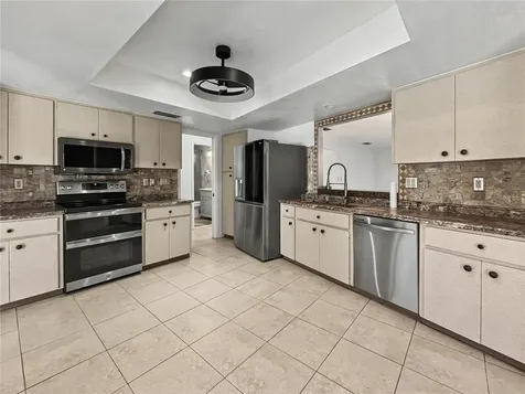 4327 Rum Cay Place Sarasota FL 34233