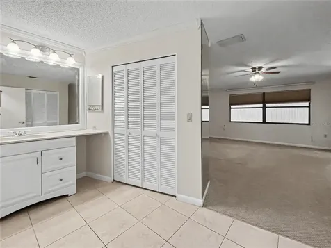 4327 Rum Cay Place Sarasota FL 34233
