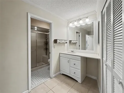 4327 Rum Cay Place Sarasota FL 34233