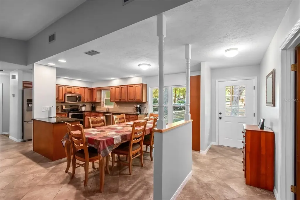 3005 SE 160th Lane Road Summerfield FL 34491