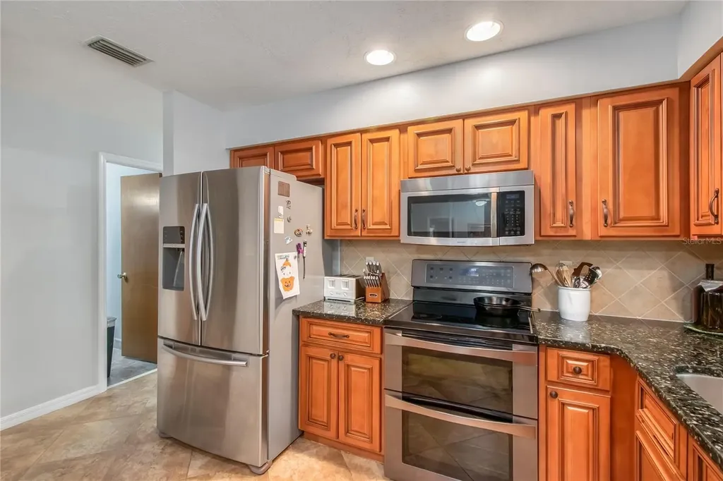 3005 SE 160th Lane Road Summerfield FL 34491
