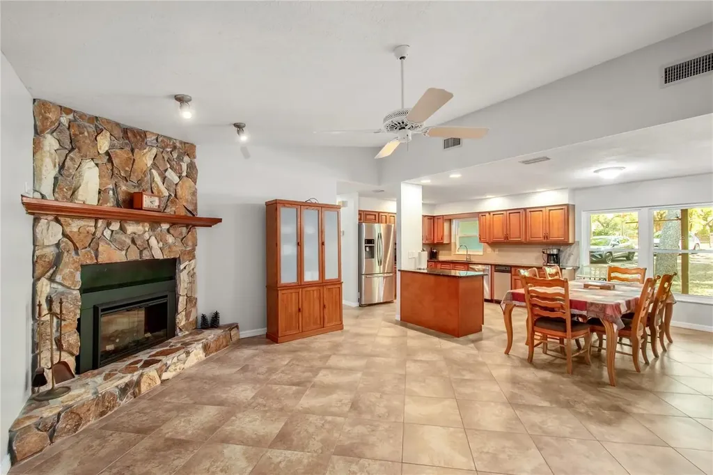 3005 SE 160th Lane Road Summerfield FL 34491
