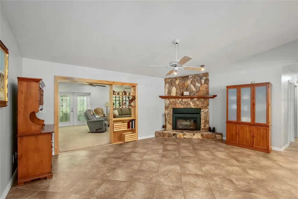 3005 SE 160th Lane Road Summerfield FL 34491
