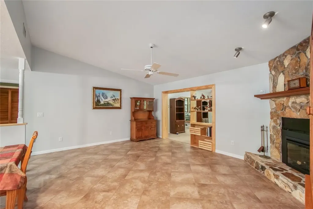 3005 SE 160th Lane Road Summerfield FL 34491