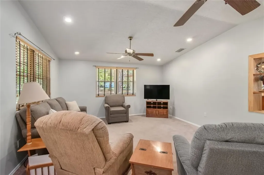 3005 SE 160th Lane Road Summerfield FL 34491