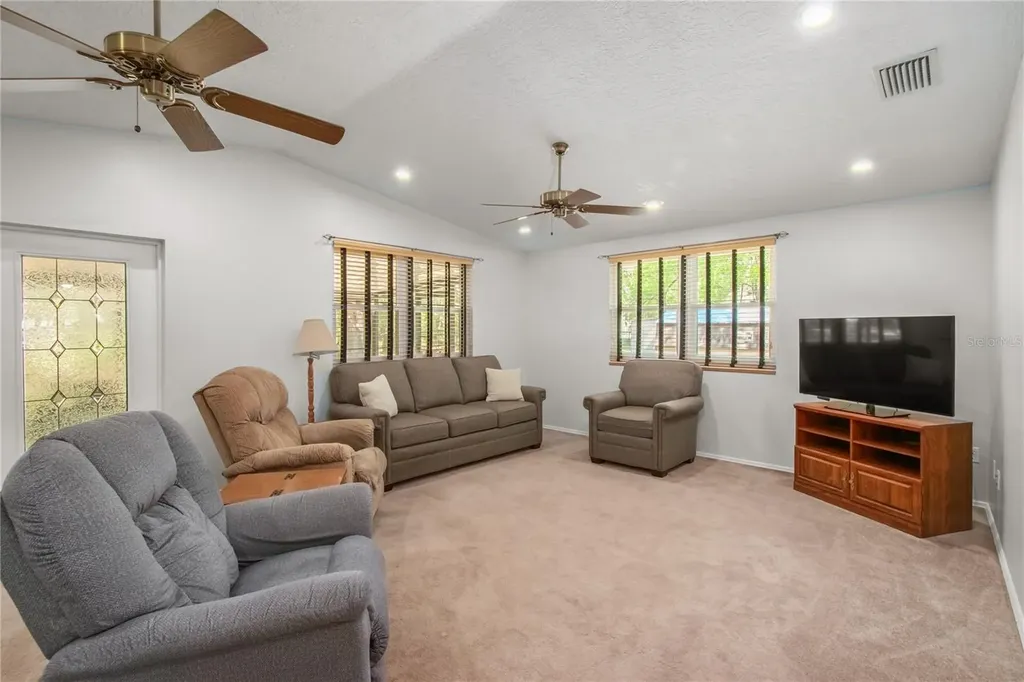 3005 SE 160th Lane Road Summerfield FL 34491
