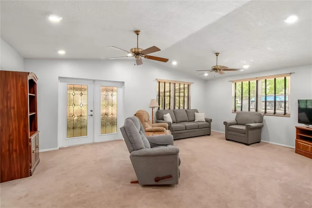 3005 SE 160th Lane Road Summerfield FL 34491