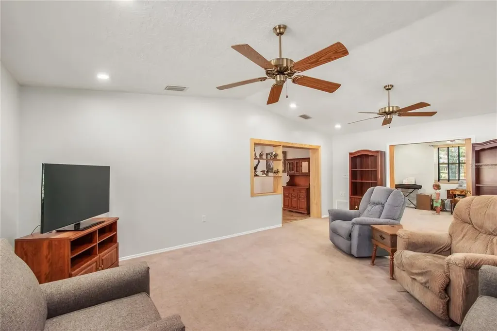 3005 SE 160th Lane Road Summerfield FL 34491