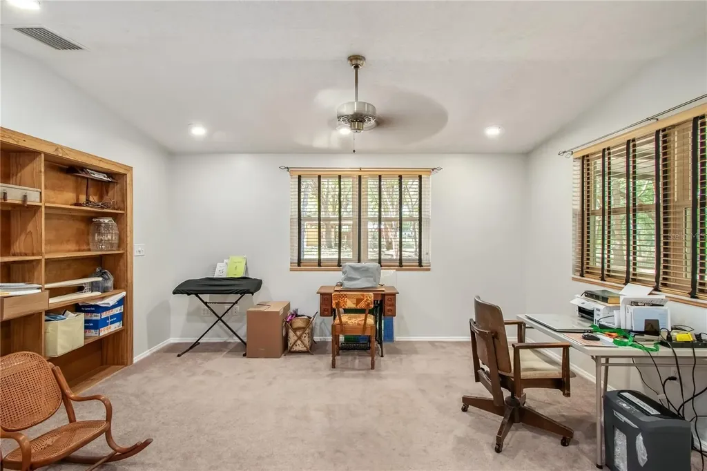 3005 SE 160th Lane Road Summerfield FL 34491