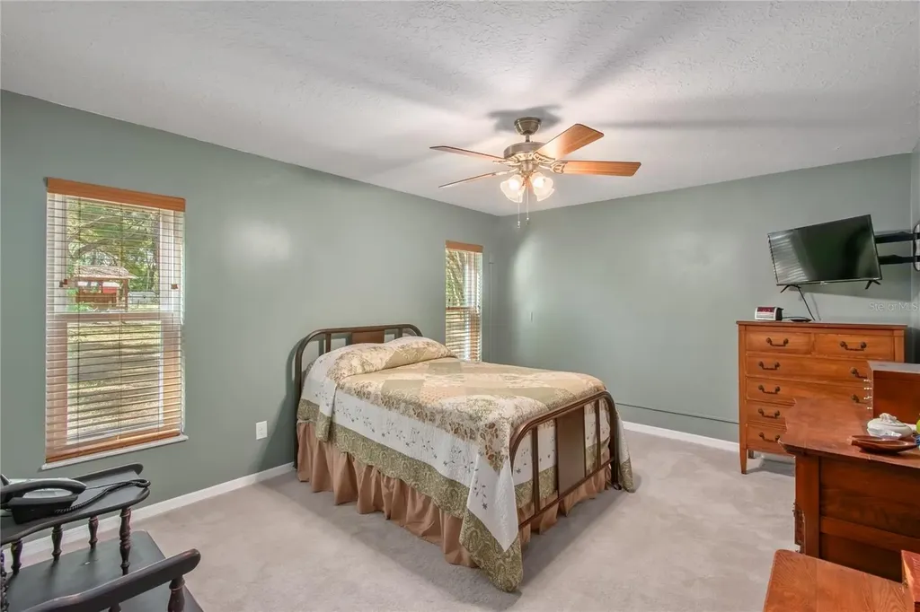 3005 SE 160th Lane Road Summerfield FL 34491