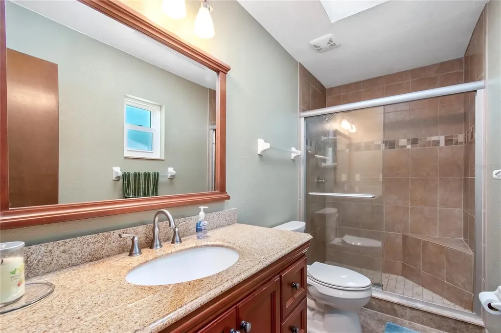 3005 SE 160th Lane Road Summerfield FL 34491