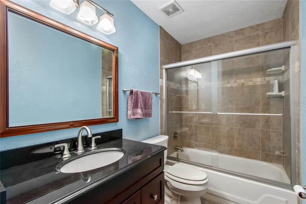 3005 SE 160th Lane Road Summerfield FL 34491