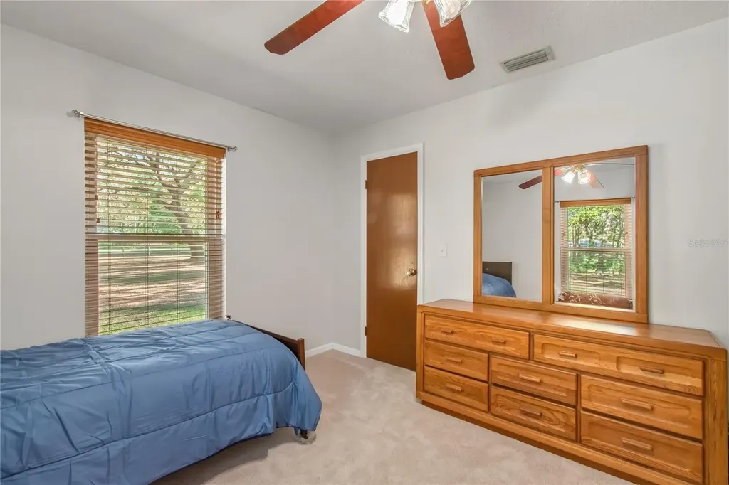 3005 SE 160th Lane Road Summerfield FL 34491