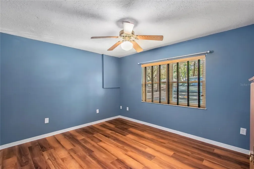 3005 SE 160th Lane Road Summerfield FL 34491