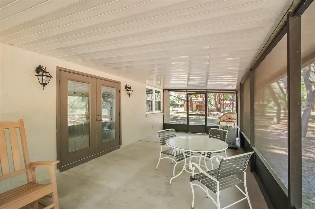 3005 SE 160th Lane Road Summerfield FL 34491
