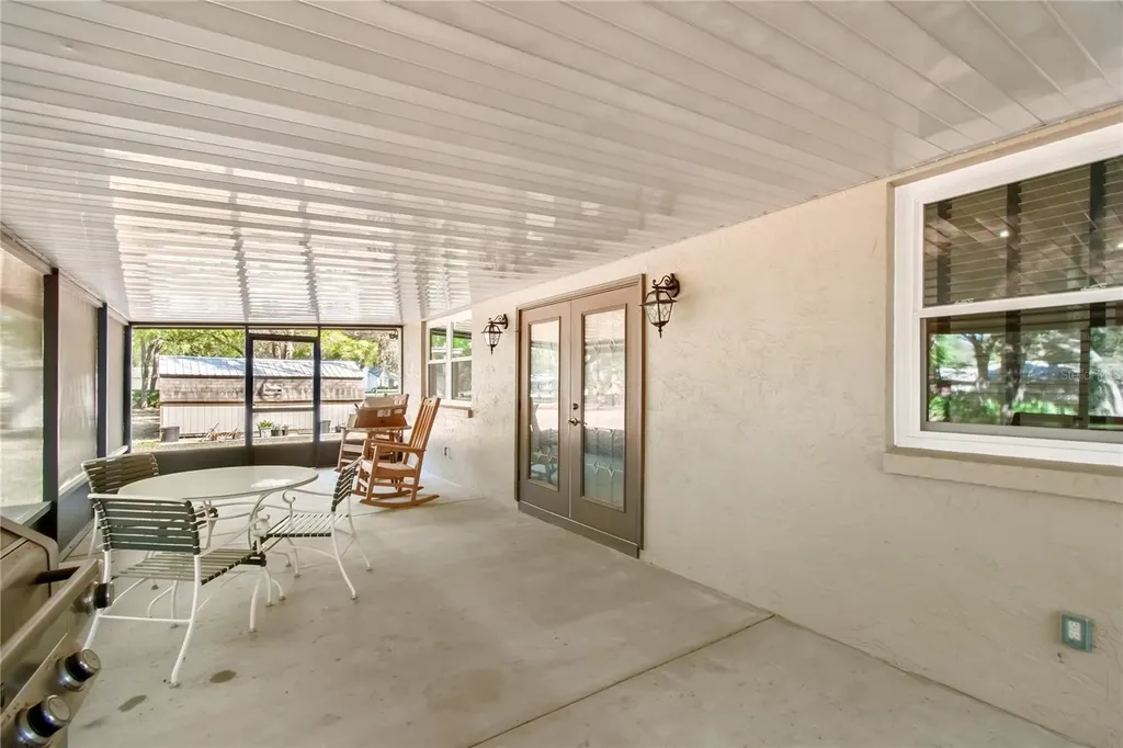 3005 SE 160th Lane Road Summerfield FL 34491