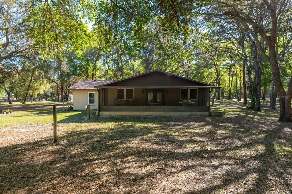 3005 SE 160th Lane Road Summerfield FL 34491