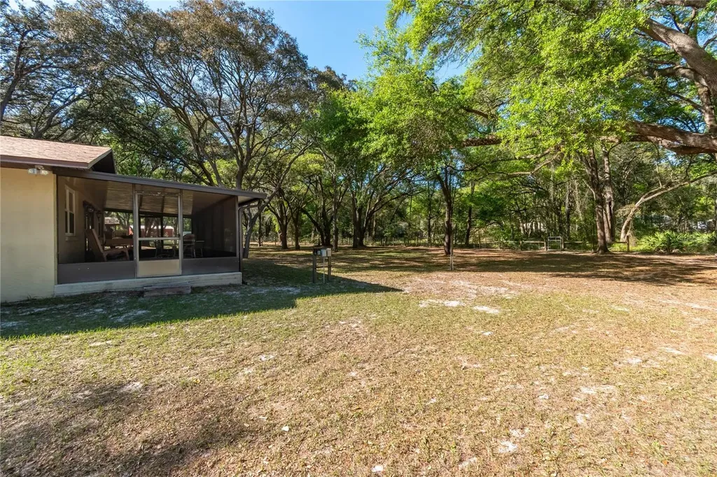 3005 SE 160th Lane Road Summerfield FL 34491