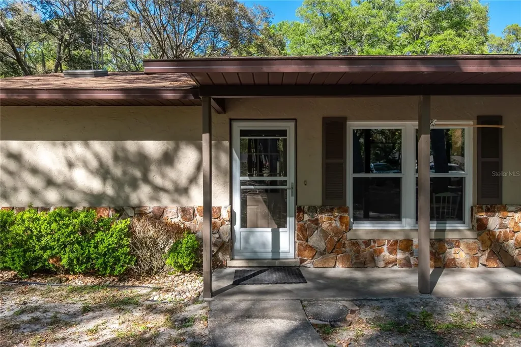 3005 SE 160th Lane Road Summerfield FL 34491