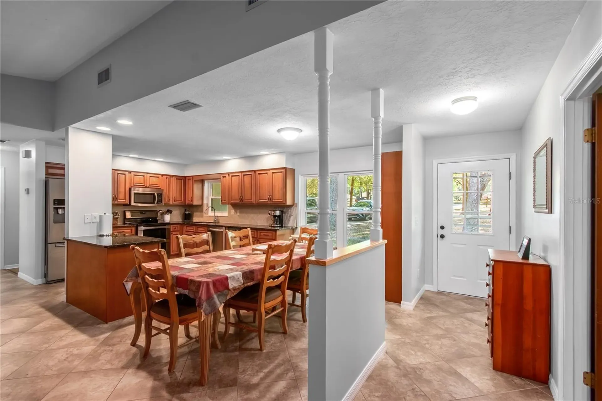 3005 SE 160th Lane Road Summerfield FL 34491