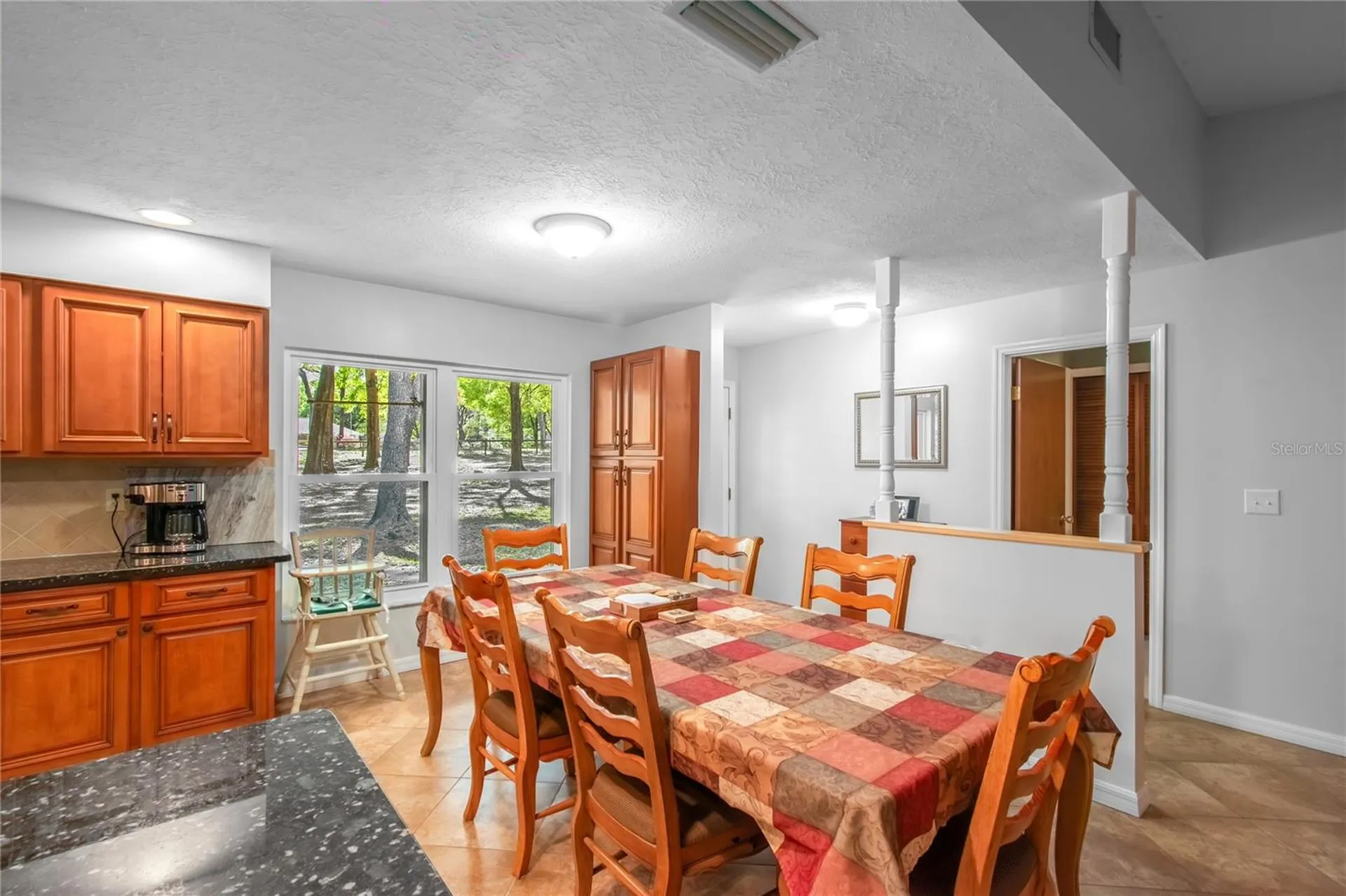 3005 SE 160th Lane Road Summerfield FL 34491