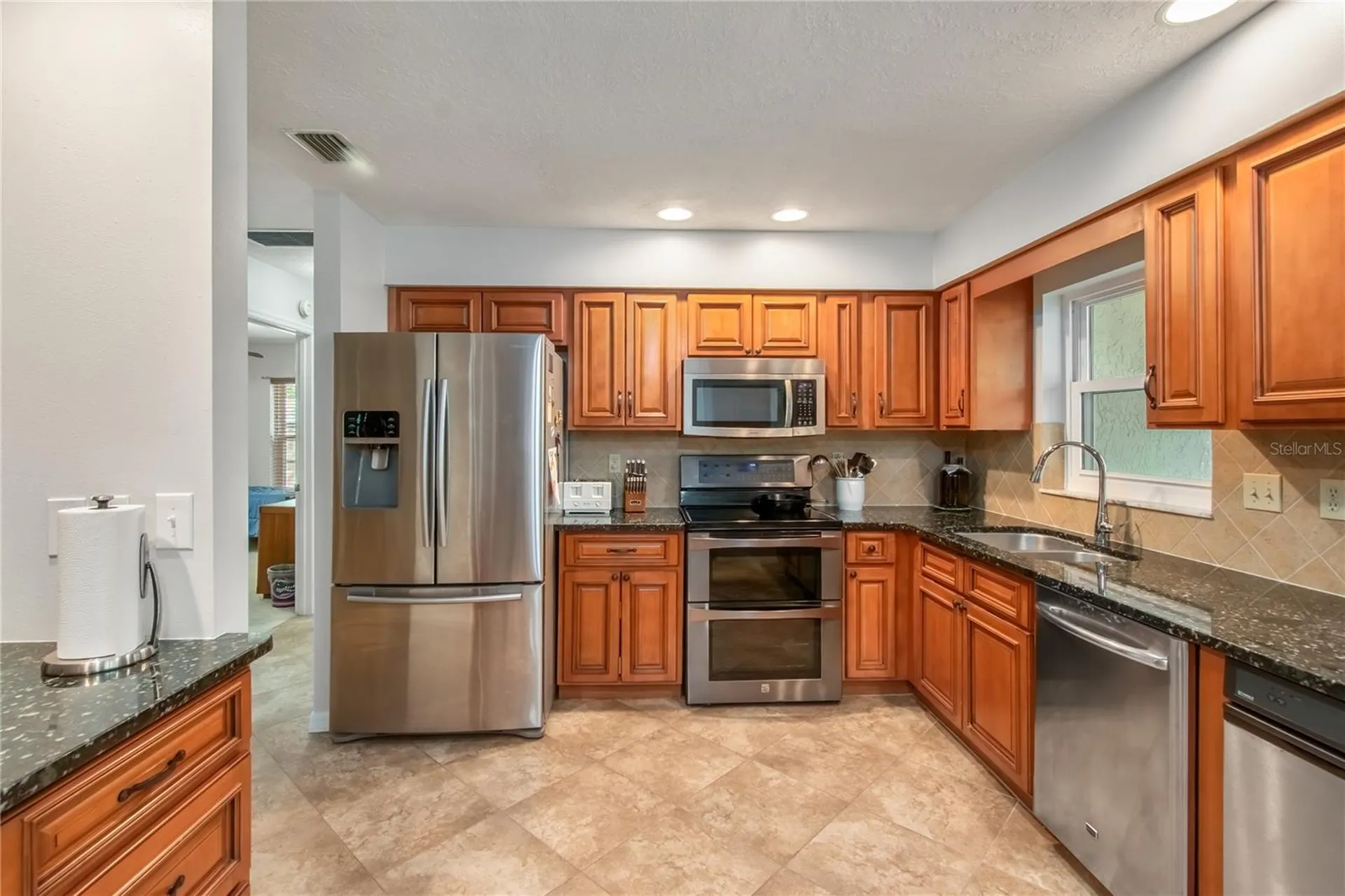 3005 SE 160th Lane Road Summerfield FL 34491