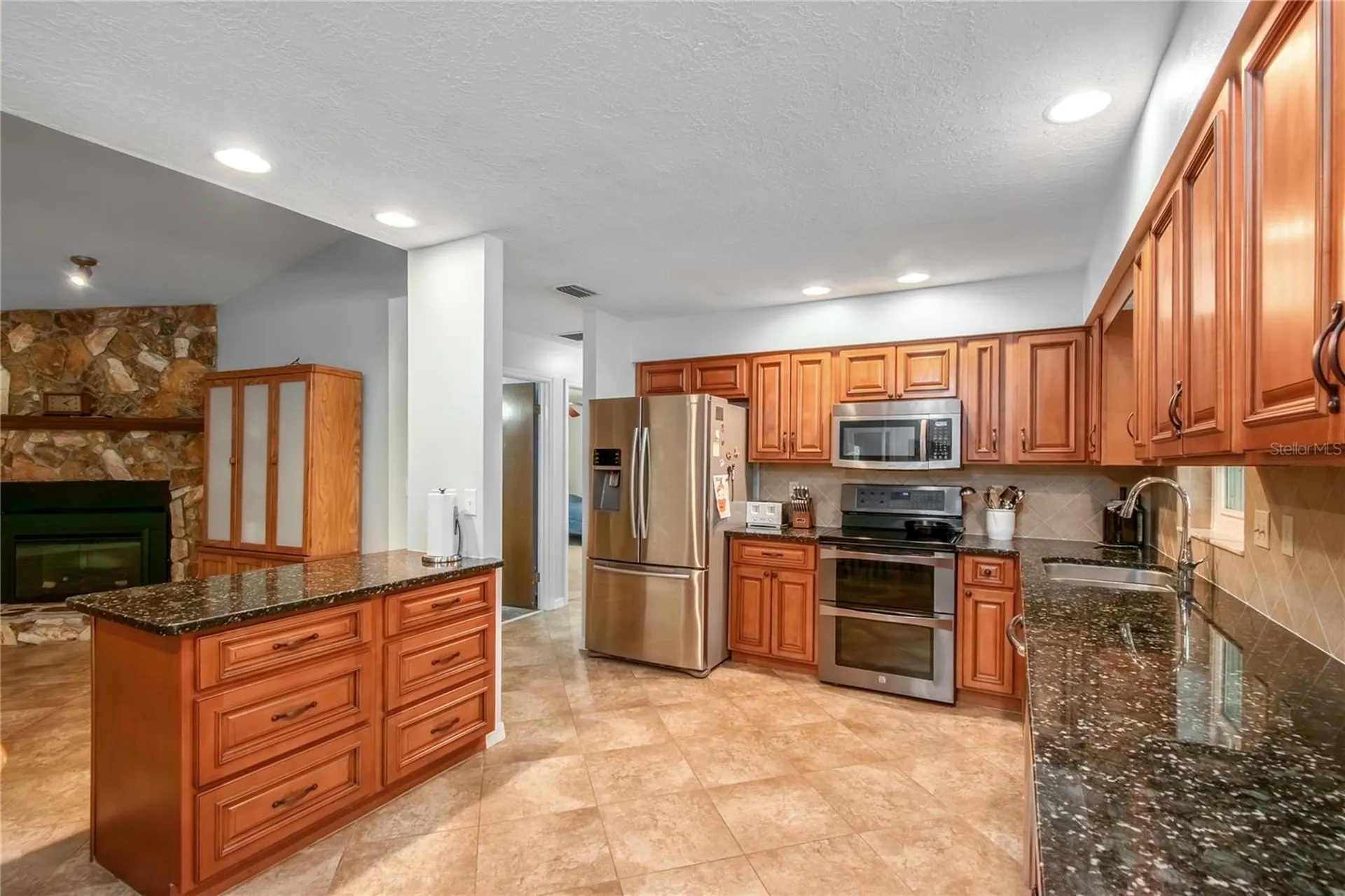 3005 SE 160th Lane Road Summerfield FL 34491