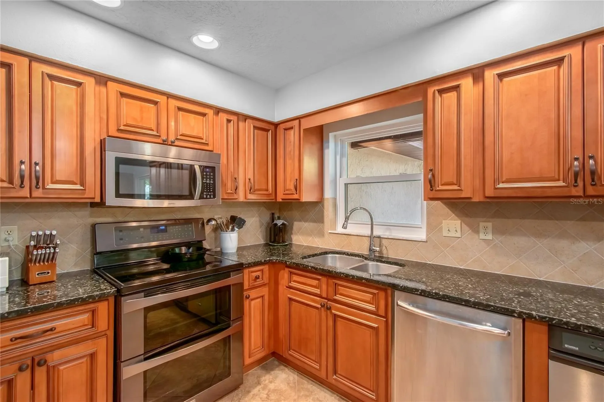 3005 SE 160th Lane Road Summerfield FL 34491