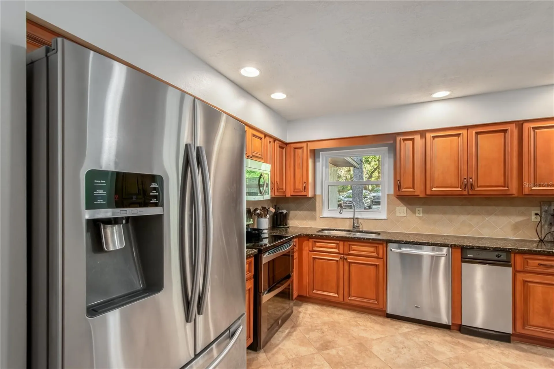 3005 SE 160th Lane Road Summerfield FL 34491