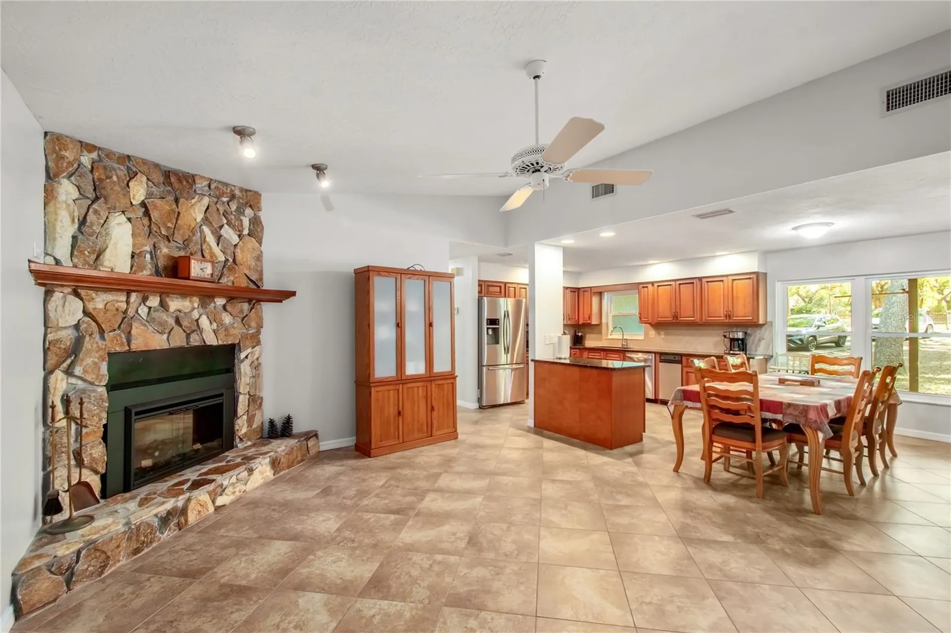 3005 SE 160th Lane Road Summerfield FL 34491
