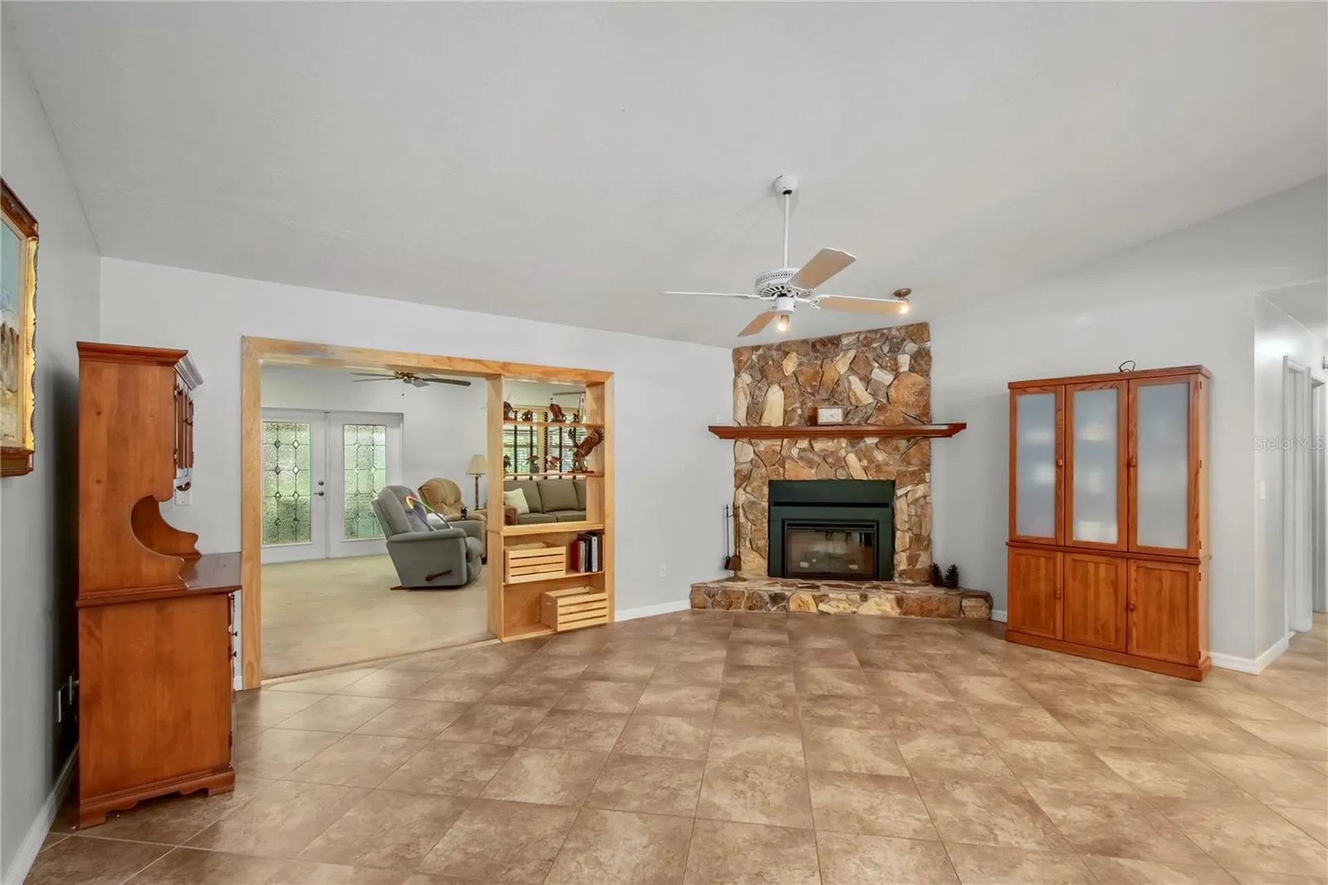 3005 SE 160th Lane Road Summerfield FL 34491
