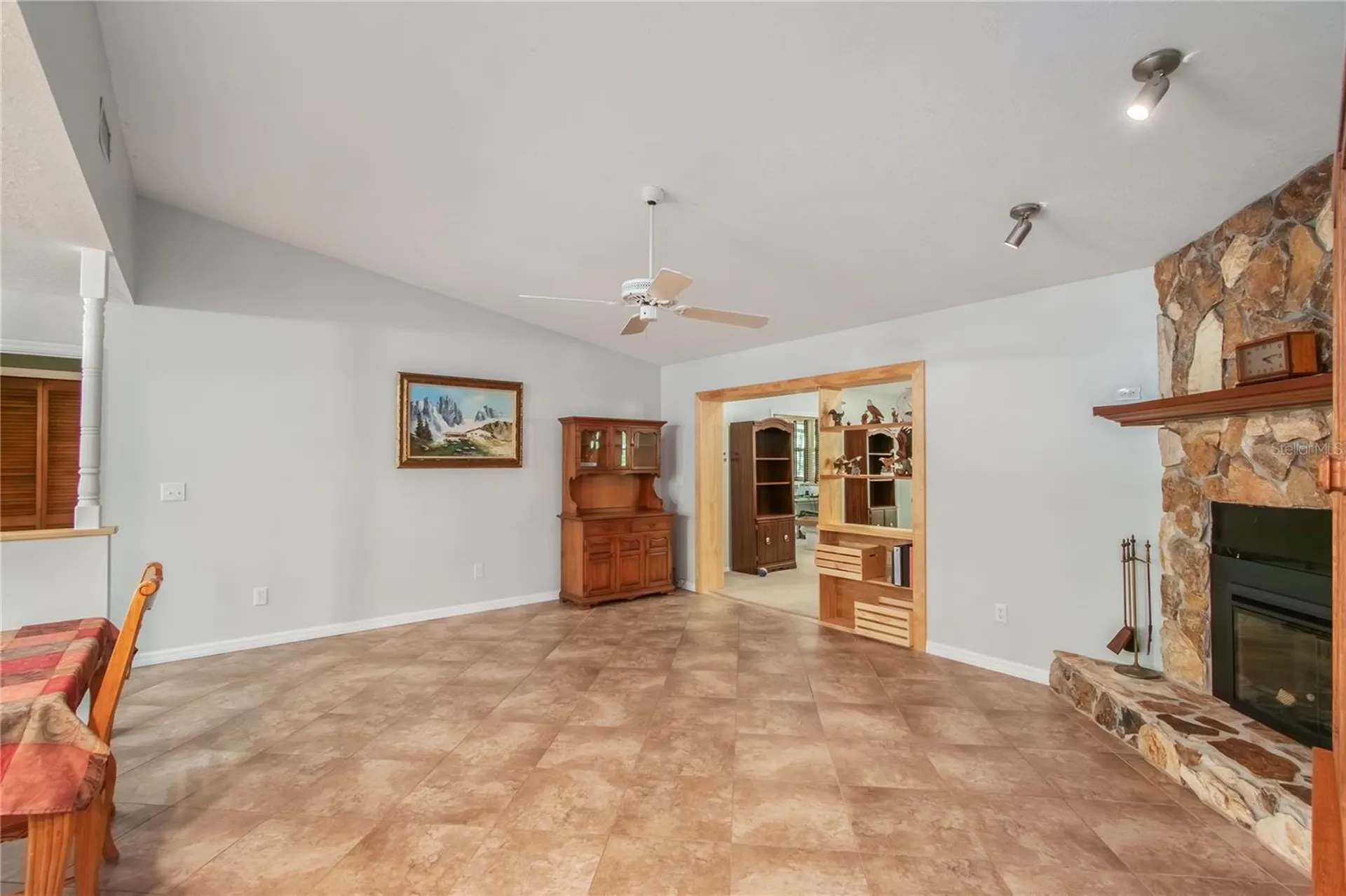 3005 SE 160th Lane Road Summerfield FL 34491