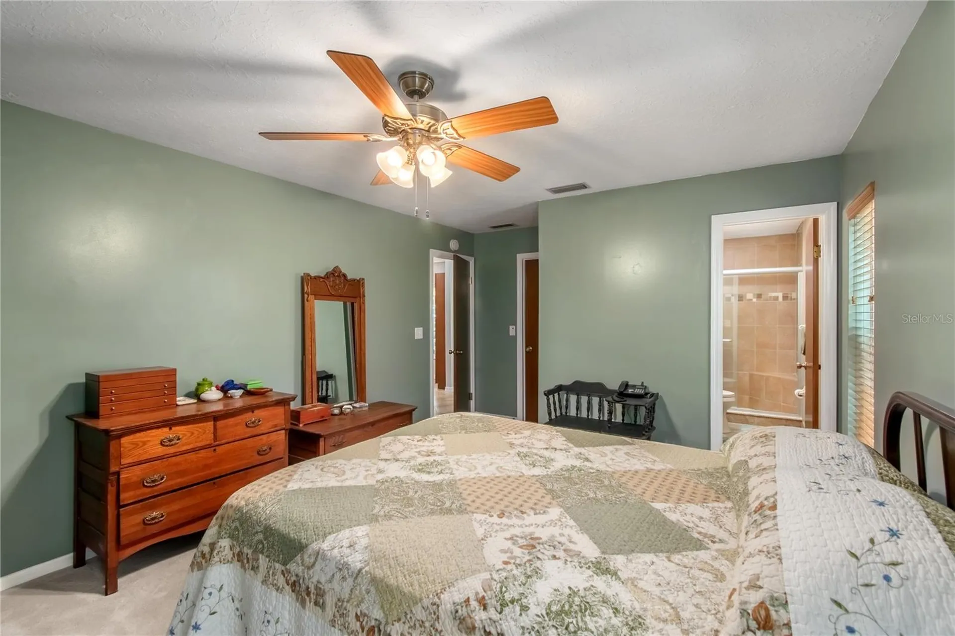 3005 SE 160th Lane Road Summerfield FL 34491