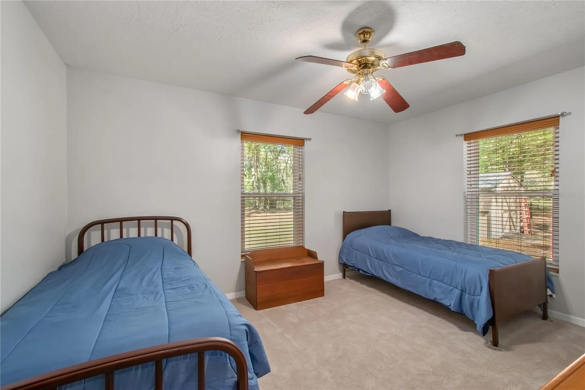 3005 SE 160th Lane Road Summerfield FL 34491